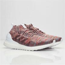 ADIDAS ULTRA BOOST MID KITH 28.5cm アディダス ウルトラ ブースト ミッド キス キース ronnie fieg consortium コンソーシアム US10.5_画像1