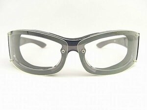 # new goods #D-for 597-3- gray sunglasses to rival bike 