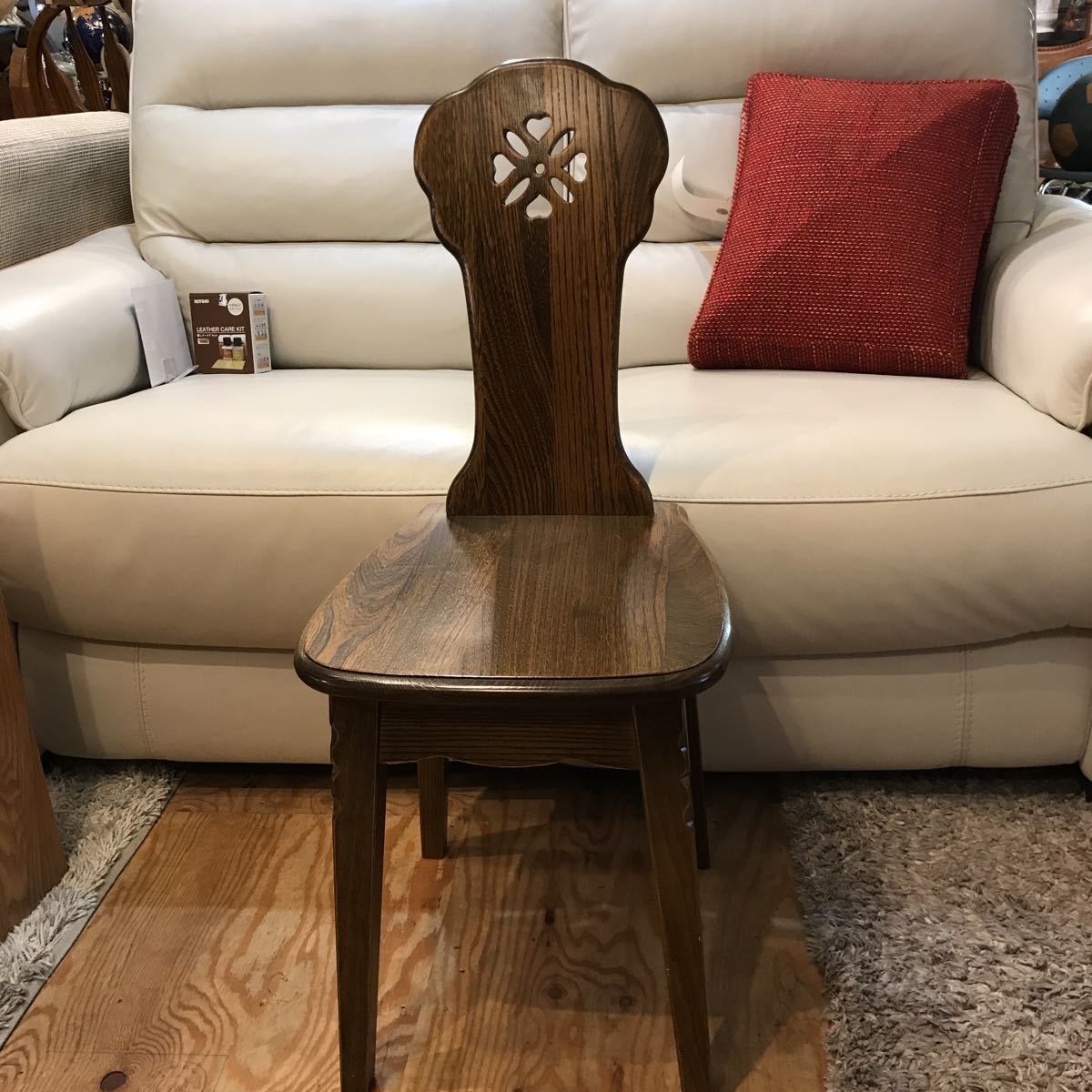 2023年最新】ヤフオク! -パリ の 雑貨 屋 家具の中古品・新品・未使用