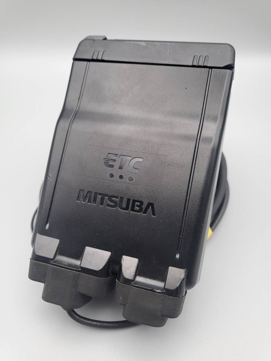 ヤフオク! -「ミツバ etc 二輪」の落札相場・落札価格