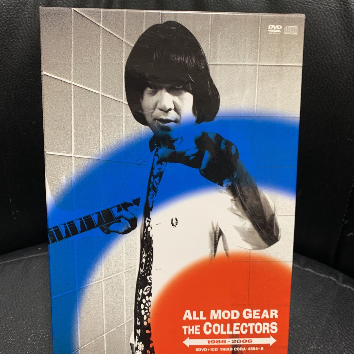 2023年最新】ヤフオク! -all modの中古品・新品・未使用品一覧