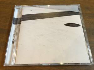 DAY OFF『cinq』(CD) 二階堂和美 noble