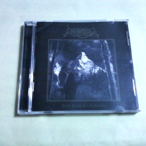 Demonic Slaughter - Dark Paths To Catharsis☆Blaze of Perdition Aryman Sytris Open Hell Xaos Oblivion Necrosadist Abusiveness