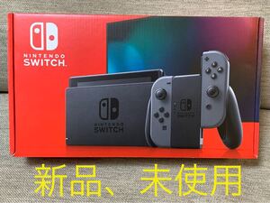 Nintendo Switch NINTENDO SWITCH JOY-CON…
