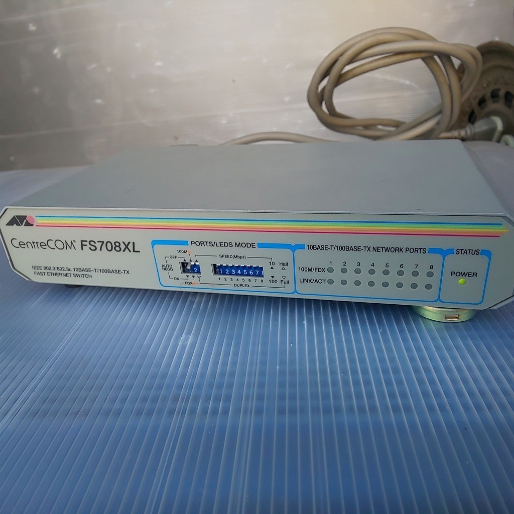 2025年最新】Yahoo!オークション -fs708xlの中古品・新品・未 2025年最新】Yahoo!オークション -fs708xlの中古品・新品・未