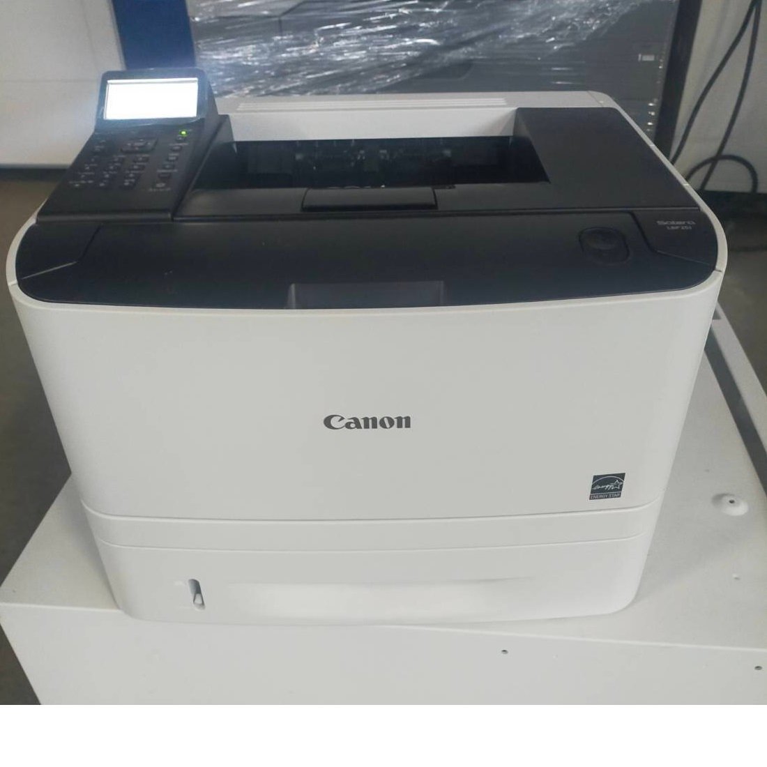 Sale 60 Off Lbp251 新品 未使用 プリンター Canon その他 12 078 Eur Artec Fr