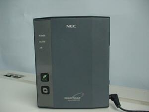 ■NEC AtermWR8170N（HPモデル）無線LANルータ PA-WR8170N-HP