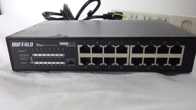 G-2116の値段と価格推移は?|35件の売買データからG-2116の価値が
