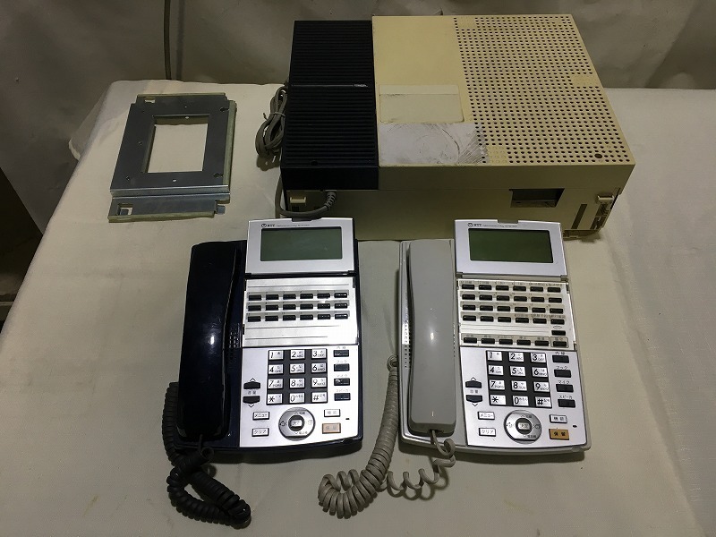 2025年最新】Yahoo!オークション -nxs-me-(1)の中古品・新品・未 2025年最新】Yahoo!オークション -nxs-me-(1)の中古品・新品・未