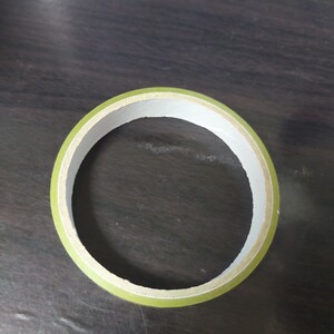 テープ