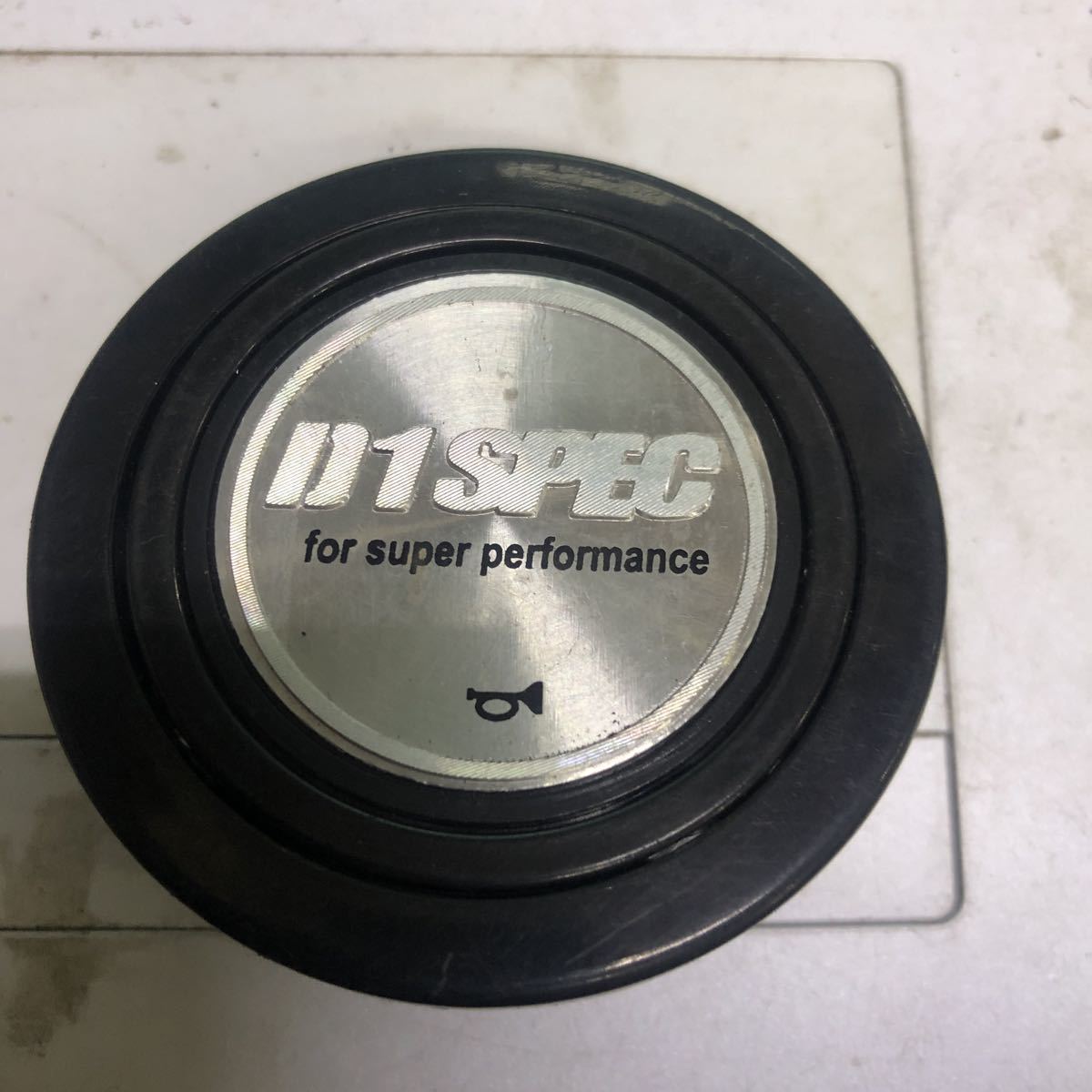 1周年記念イベントが D1スペック ステアリングホーンボタン DHB-003 D1 SPEC trofej-dinamo.hr 1周年記念イベントが D1スペック ステアリングホーンボタン DHB-003 D1 SPEC trofej-dinamo.hr