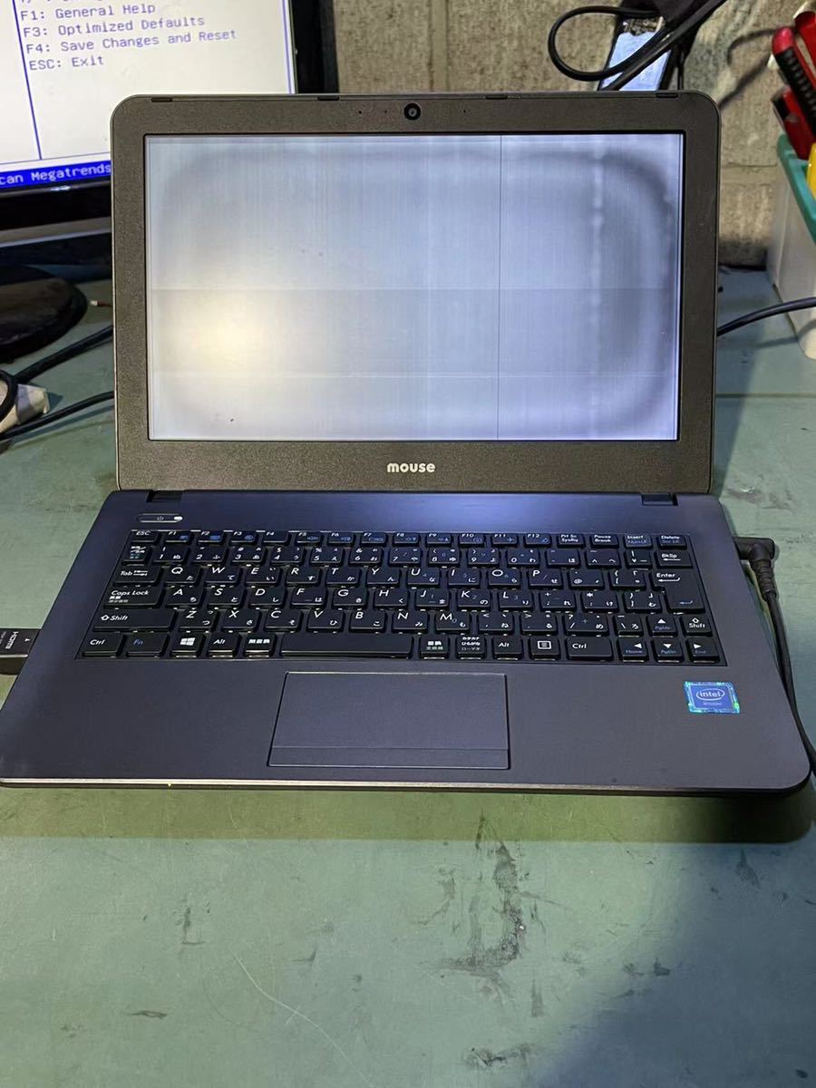 ヤフオク! -「n1コンピューター」の落札相場・落札価格