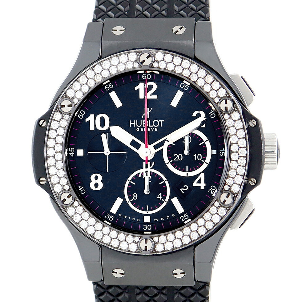 HUBLOT 301RXの値段と価格推移は?|125件の売買情報を集計したHUBLOT