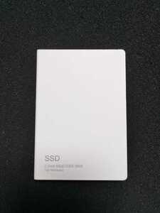 SK hynix SSD MLC 128GB 2.5inch HFS128G32MNM SATA ((動作品・3個限定！))