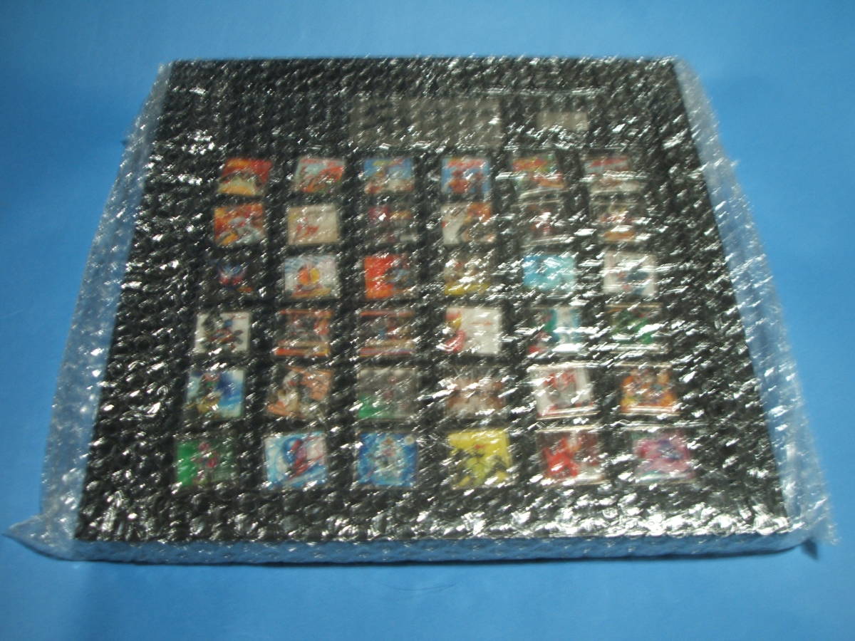 2023年最新】Yahoo!オークション -anniversary songの中古品・新品・未