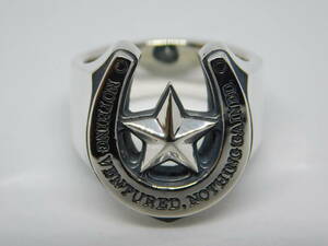  новый товар не использовался 14 номер dokta- Monroe шланг колодка sterling кольцо звезда 