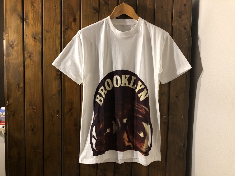 一番の USA製 SPIKE LEE スパイクリー Tシャツ aaramrodrigues.com.br
