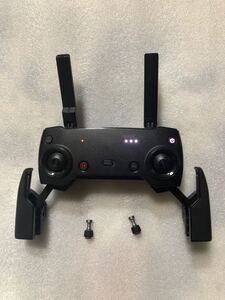 DJI Mavic air 送信機 Mavic air コントロール