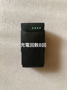 Dji Mavic air バッテリー Mavic air バッテリー