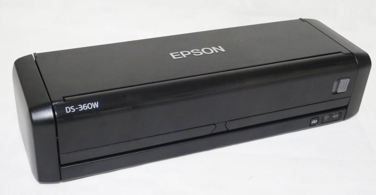 EPSON PX_G5300 ジャンク品 www.pegasusforkids.com