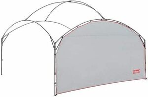  Coleman (Coleman) side wall four party shade DX 360+ 2000034606