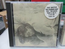 ◇7｜★ 2CD / 2枚セット ★ The Smith（スミス）｜「THIS CHARMING MAN LIMITED EDITION」ほか_画像5