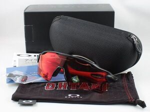 OAKLEY オークリー OO9208-A438 RADAR EV PATH レーダーイーブイパス スポーツサングラス エンゼルス 大谷翔平モデル 野球 正規品