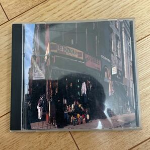 【輸入盤】 ＰＡＵＬＳ ＢＯＵＴＩＱＵＥ／ビースティボーイズ