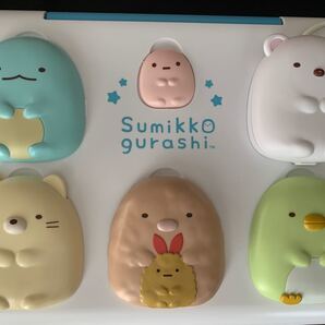 箱有 すみっコぐらしパソコン プレミアム カメラもIN!マウスできせかえ