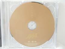 ■CD マキシシングル◇AAA トリプル・エー☆チューインガム DVD付■_画像5