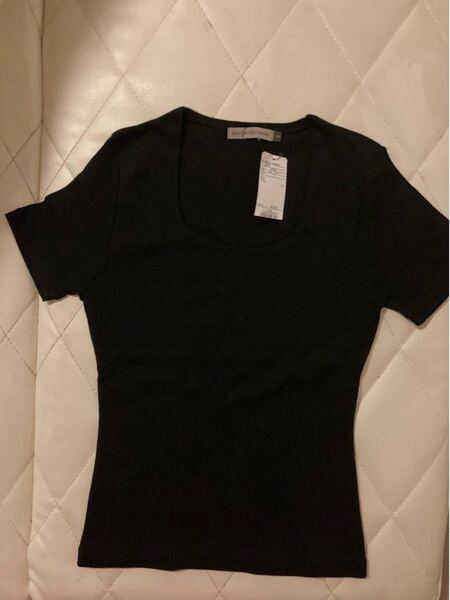 半袖Tシャツ