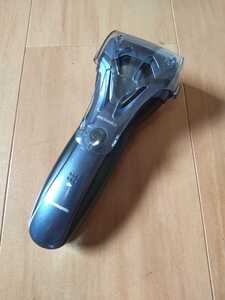 Panasonic ES-RL34-A シェーバーひげそり完動品 パナソニック