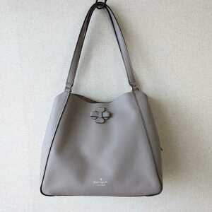 * Kate Spade. New York * shoulder bag 