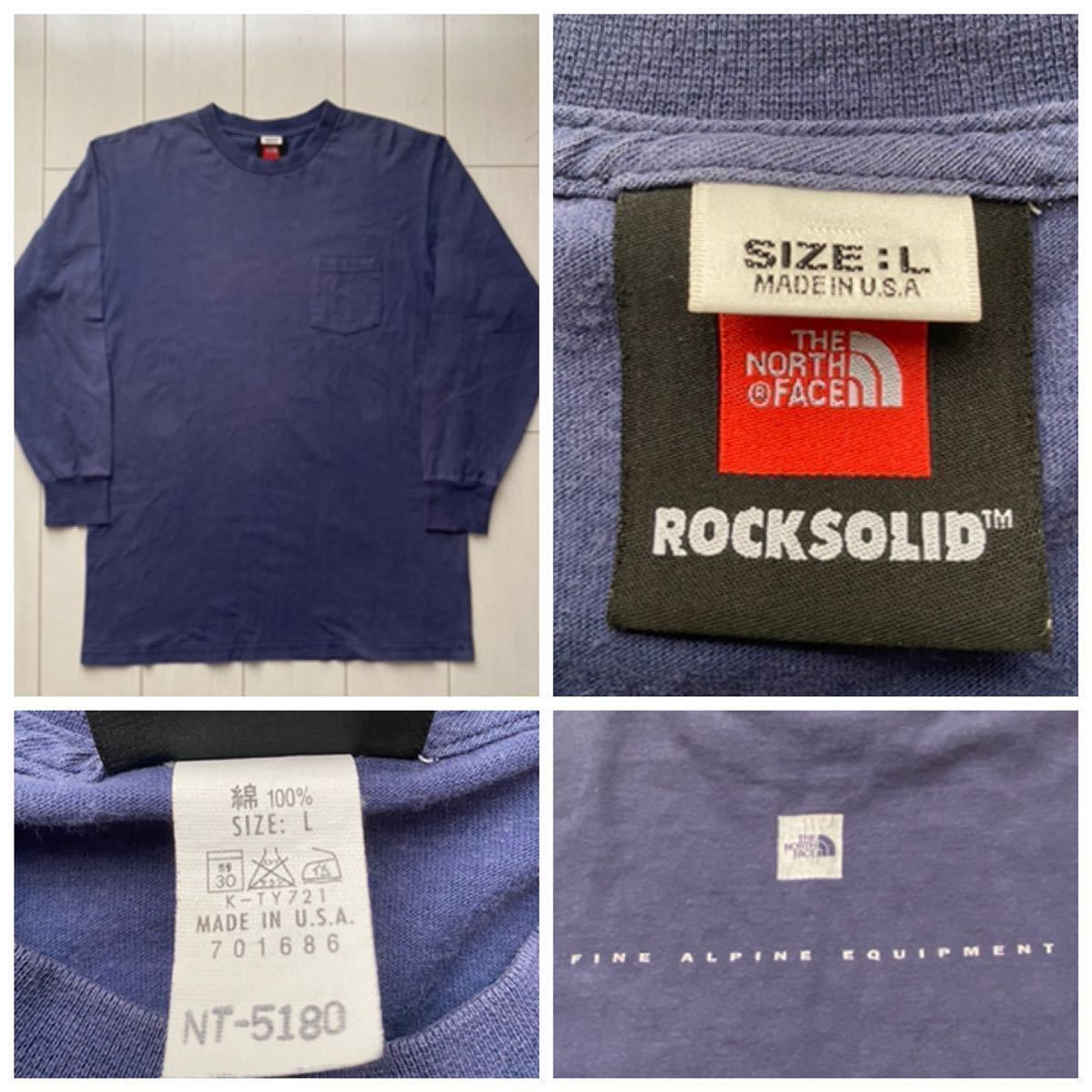 2023年最新】ヤフオク! -ヴィンテージ tシャツ(ザ・ノース・フェイス