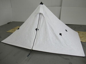 ヤフオク Locus Gear Locus Gear テント タープ キャンプ アウトドア用品 の落札相場 落札価格 ヤフオク Locus Gear Locus Gear テント タープ キャンプ アウトドア用品 の落札相場 落札価格