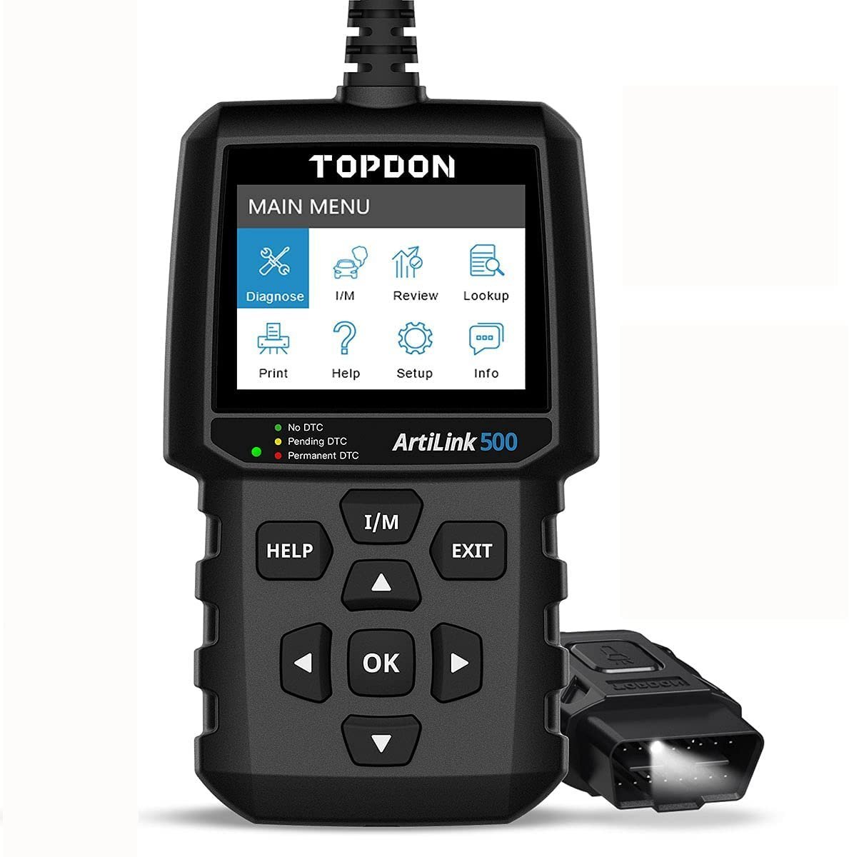 市場 Topdon 診断機 BMSリセットサービス アクテイブテストスキャンツール obd2 オイル AL600 SAS ABS,SRSシステム診断 市場 Topdon 診断機 BMSリセットサービス アクテイブテストスキャンツール obd2 オイル AL600 SAS ABS,SRSシステム診断