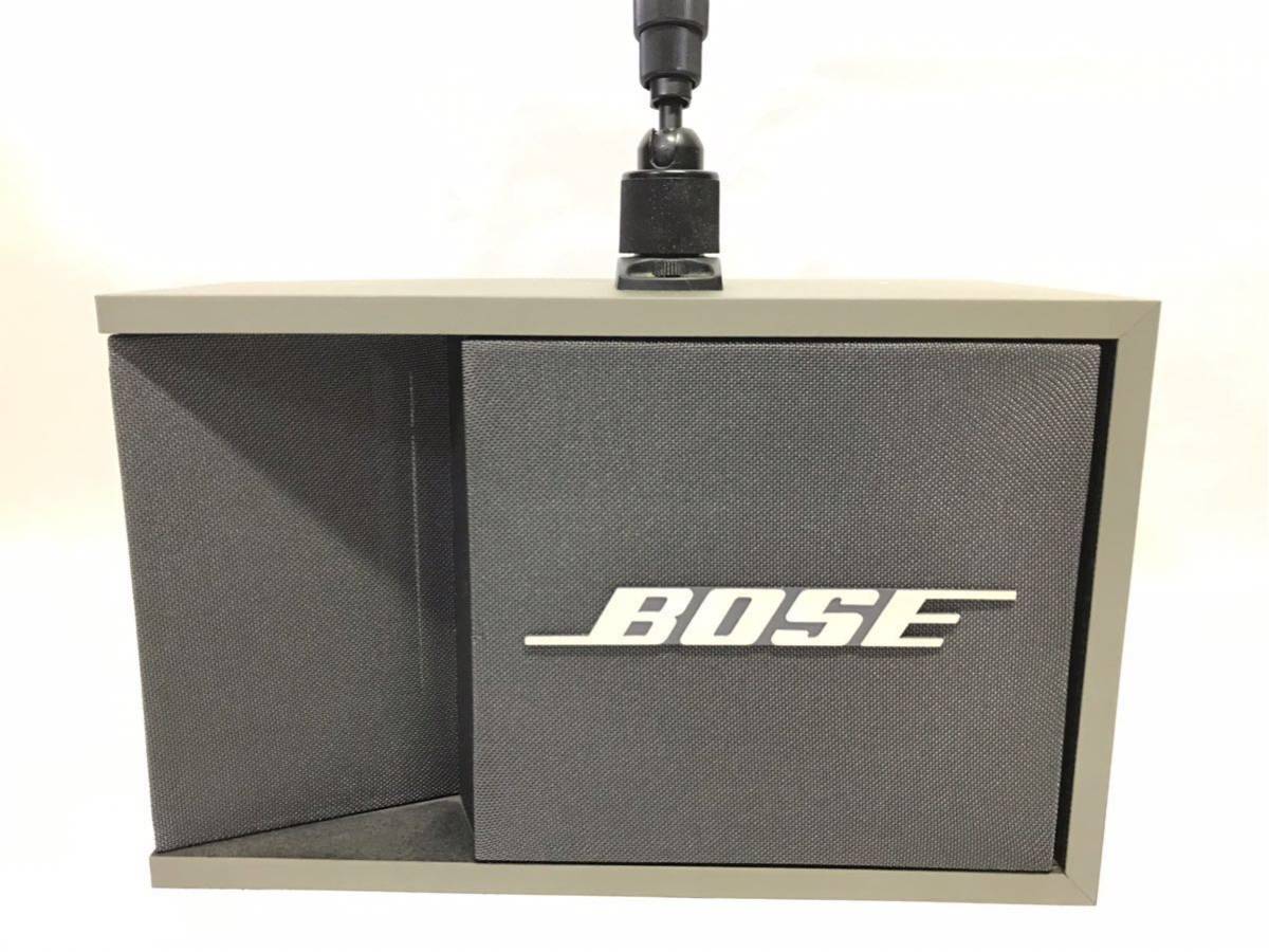 ヤフオク! -bose 201(オーディオ機器)の中古品・新品・未使用品一覧