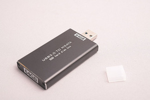 87_mSATA_64GB_USB-Aオス変換SSD