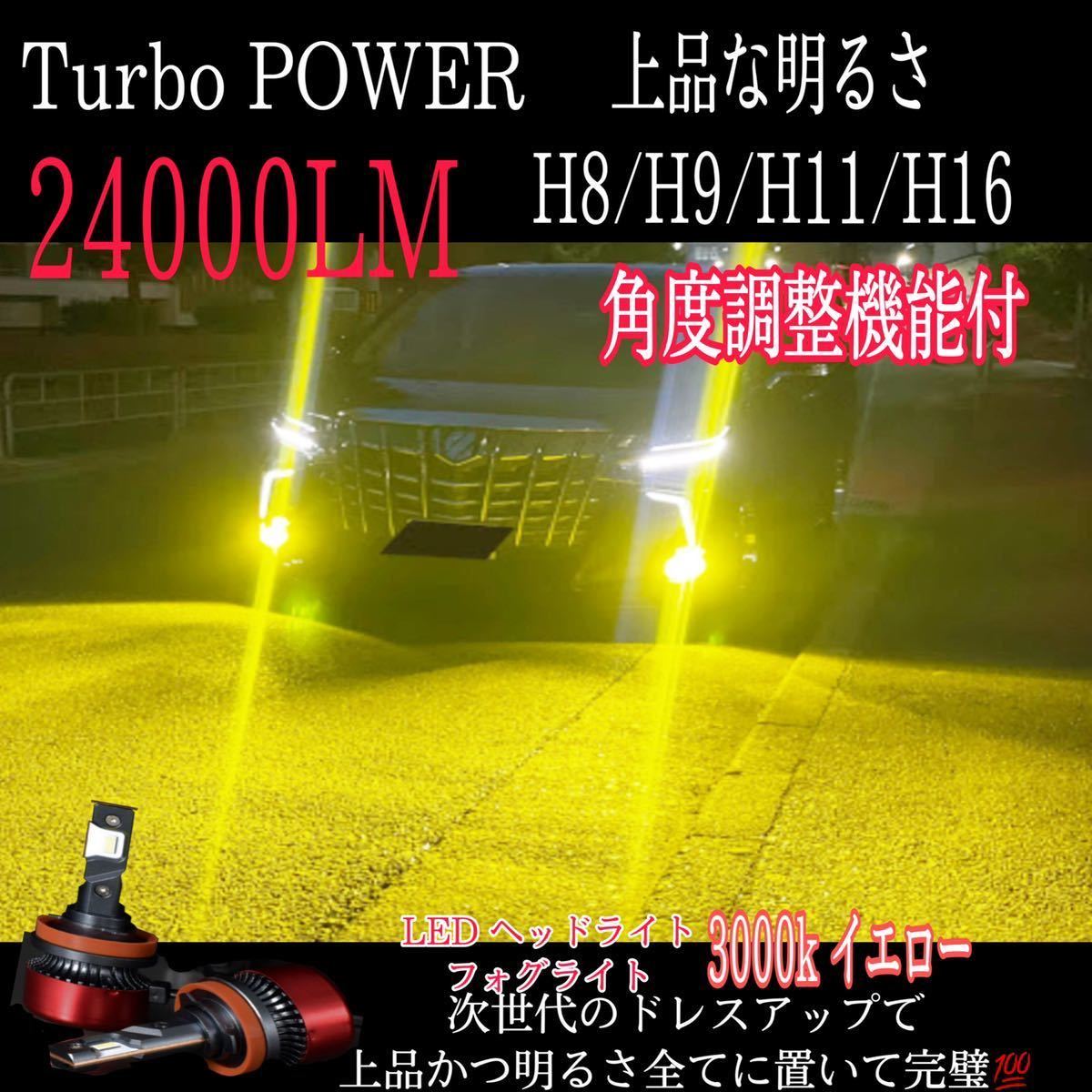 2021高い素材 18系 クラウン 30系 セルシオ ハリアー マークX デリカD5