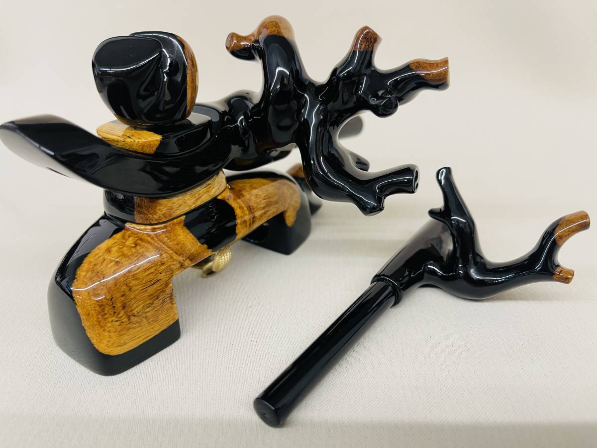 2025年最新】Yahoo!オークション -夢釣 万力の中古品・新品・未 2025年最新】Yahoo!オークション -夢釣 万力の中古品・新品・未