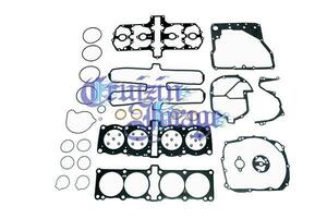 【CI-Y50723-1GS】90-92.ヤマハ.FZR750.FZR750R.エンジンガスケット