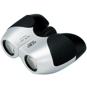  Kenko binoculars _ aero sports 8X18MINI 13-1123