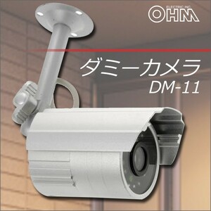  предотвращение преступления муляж камера DM-11 07-4889 ом электро- машина 