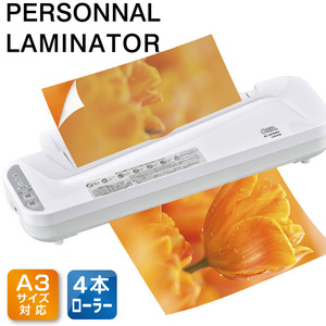  personal ламинатор A3 размер соответствует lLAM-R432 00-5652 ом электро- машина 
