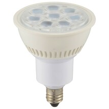 LED電球 ハロゲンランプ形 E11 調光器対応 中角タイプ 黄色_LDR7Y-M-E11/D 11 06-0964 OHM オーム電機_画像2