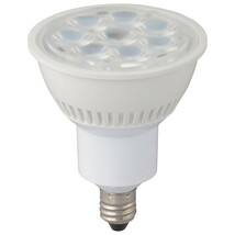 LED電球 ハロゲンランプ形 E11 6.8W 中角タイプ 昼白色_LDR7N-M-E11 11 06-0827 オーム電機_画像2