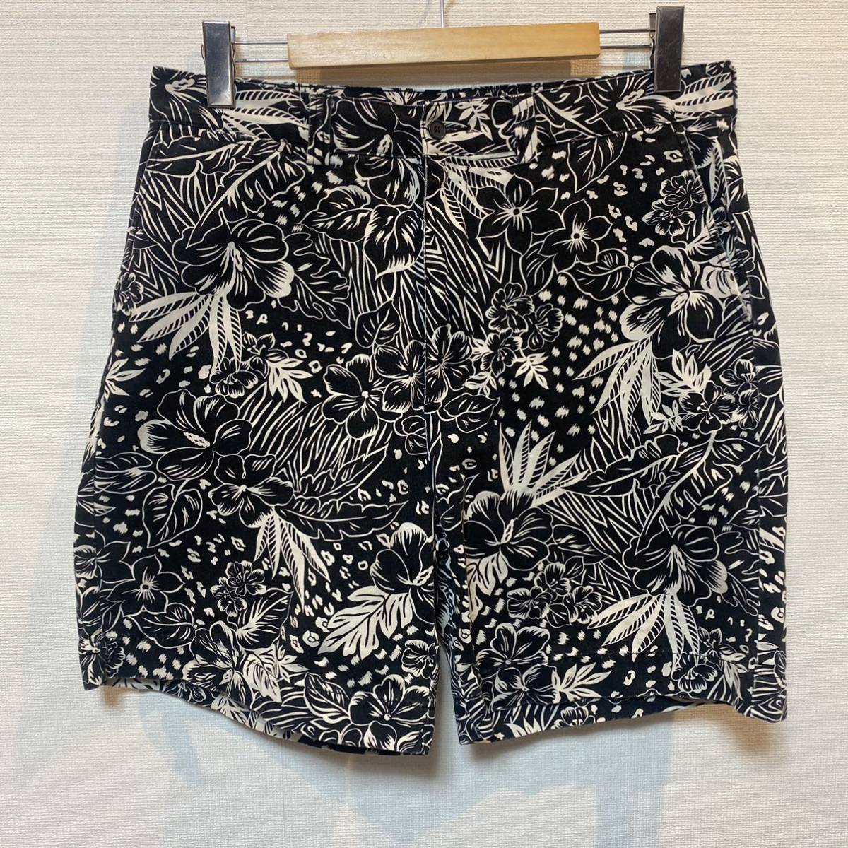 ヤフオク! - ブランド別の中古品・新品・古着一覧