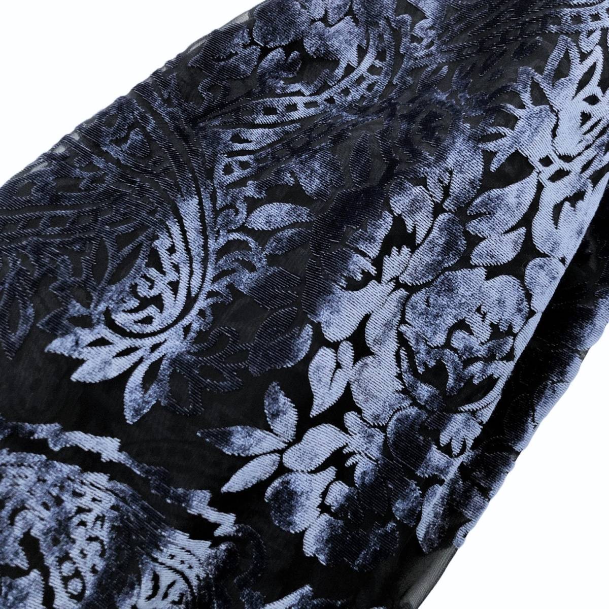 ヤフオク! - YOHJI YAMAMOTO +NOIR|YOHJI YAMAMOTO NOIRの中古品・新品