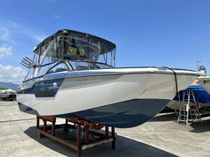 ☆ Malibu ☆ M220 ☆ Malibu M220 ☆ Lake Biwa Boat ☆ Wake Boat ☆ Вейкборд ☆ Sake Serf ☆ Для тех, кто думает о новых лодках ☆ Низкий час ☆