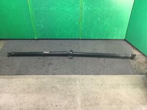  X-trail DBA-NT32 R propeller shaft G41 37000-4BB1A